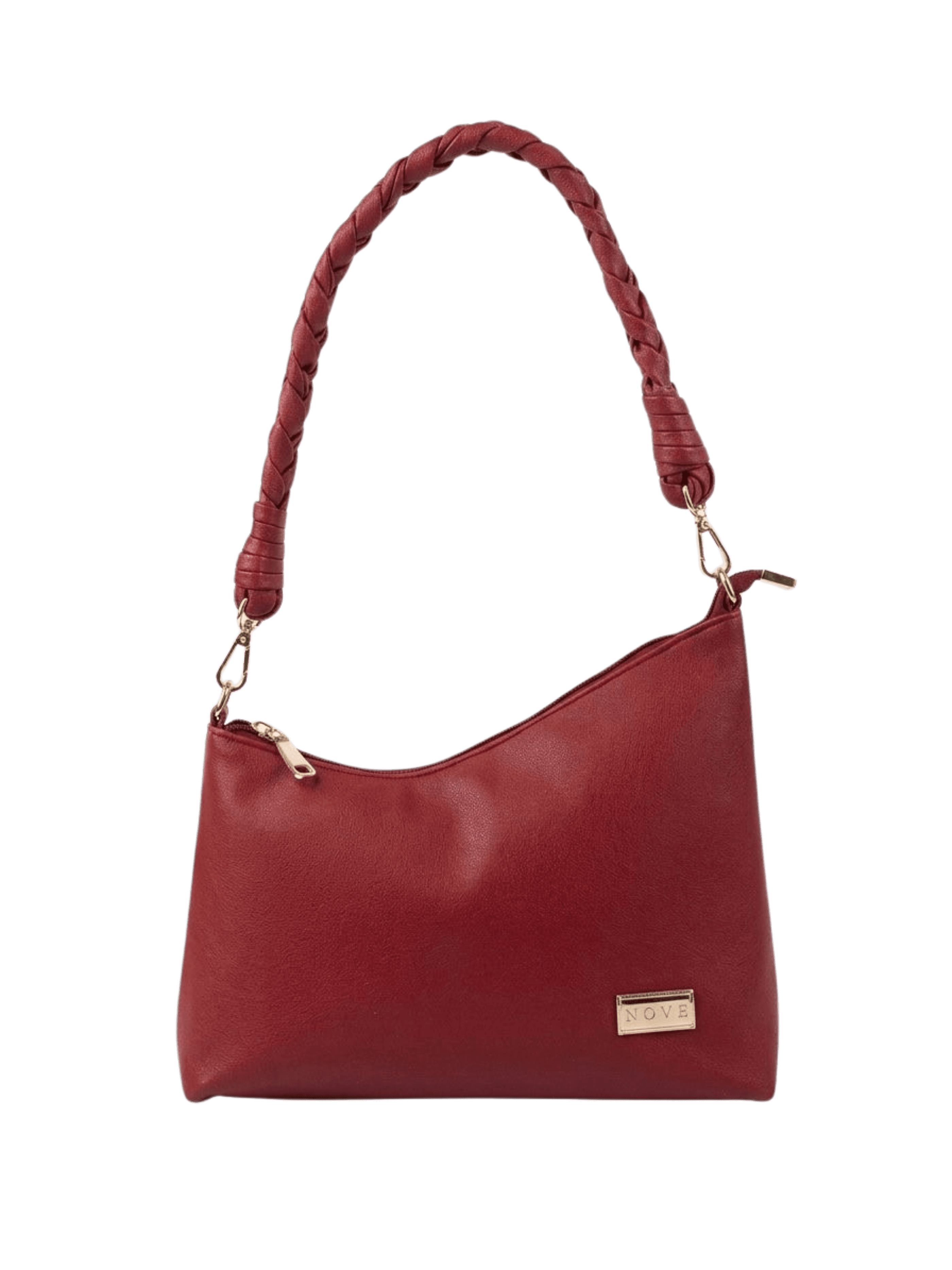 AQUA - CHERRY RED