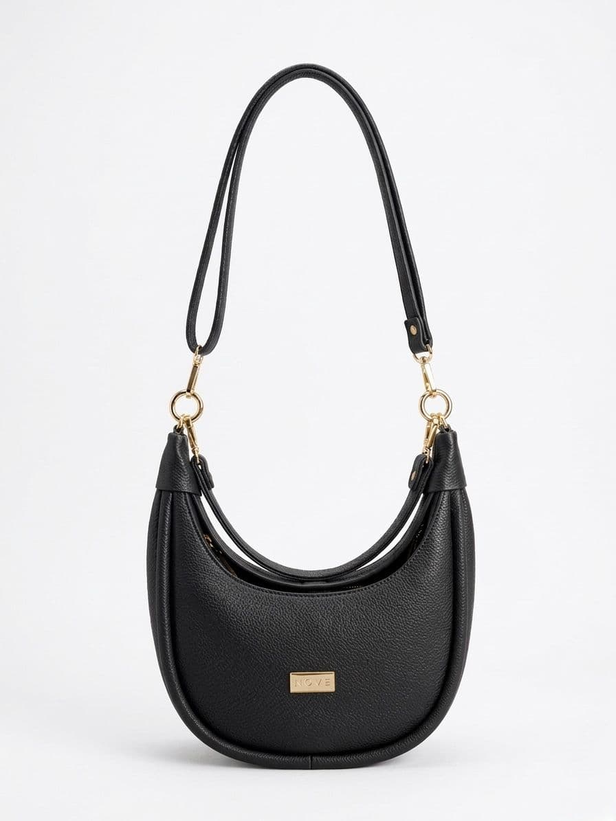 EMBER - OBSIDIAN BLACK