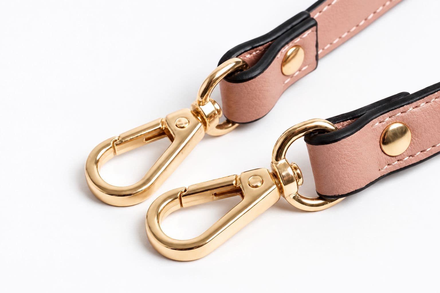 AERO - DUSTY PINK